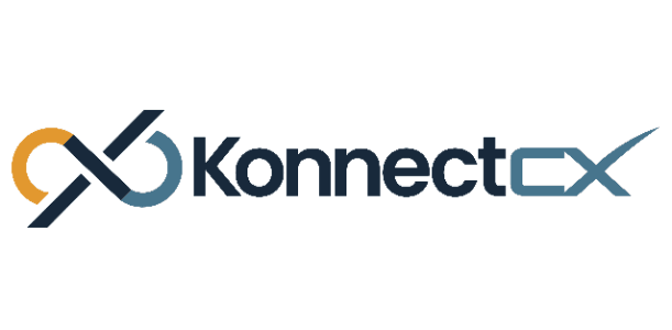 Logo KonnectCX