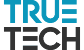 Logo Truetech Co., Ltd.