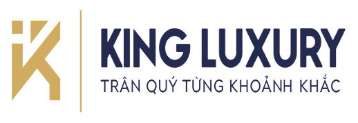 Logo CÔNG TY TNHH KING LUXURY VIỆT NAM