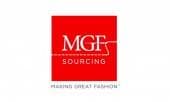 Logo Representative Office - MGF Sourcing/ Tsam Limited