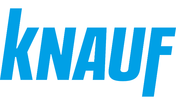 Logo Knauf Vietnam
