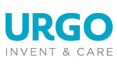 Logo URGO Việt Nam