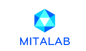 Logo Công Ty TNHH Thiết Bị Minh Tâm (Mitalab Co., Ltd)