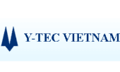 Logo Công ty TNHH Y- Tec Việt Nam