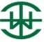 Logo Công Ty TNHH Công Nghệ Welco Việt Nam