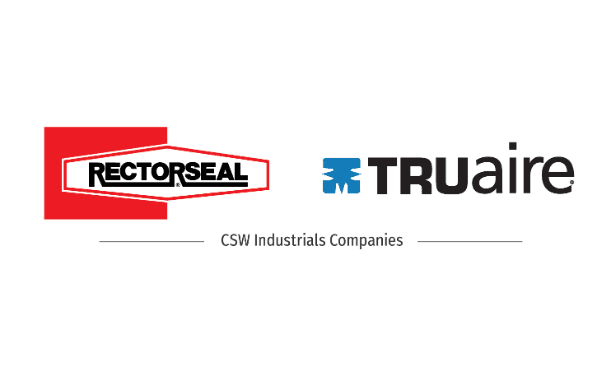Logo Công Ty TNHH Công Nghiệp TruAire Việt Nam (TAVN)