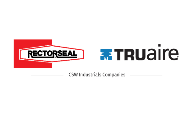 Logo Công Ty TNHH Công Nghiệp TruAire Việt Nam (TAVN)