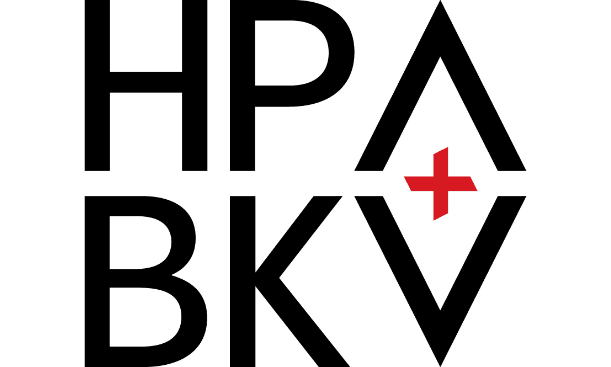 Logo Công ty TNHH Thiết kế HPA & Partners (Việt Nam)