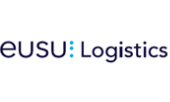 Logo Công Ty TNHH Eusu Logistics Việt Nam