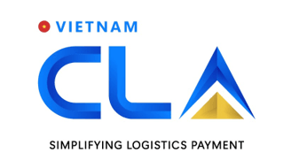 Logo CLA DIGITAL TECHNOLOGY