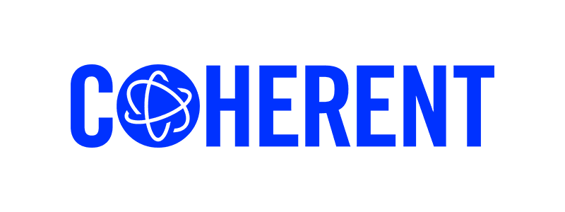 Logo Coherent Vietnam