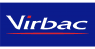 Logo Virbac Vietnam