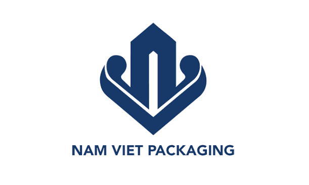 Logo CÔNG TY TNHH SX BAO BÌ NAM VIỆT