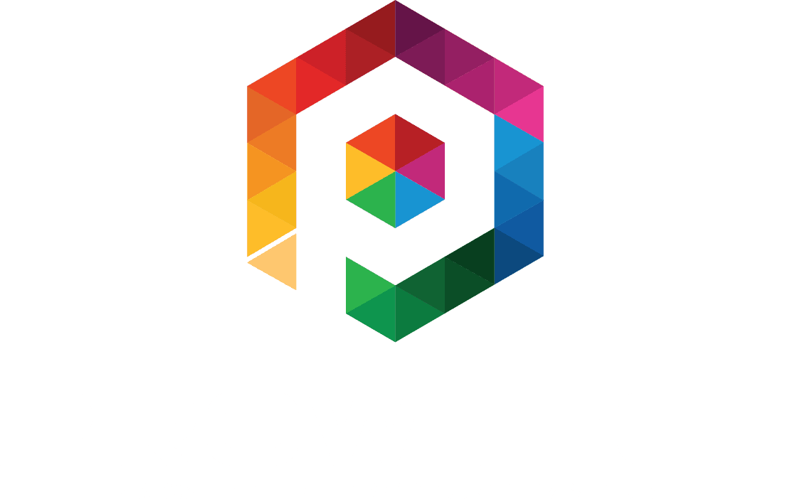 Logo Công Ty Cổ Phần Prowtech International Vina