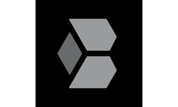 Logo BlockBase Private Capital SPC