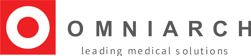 Logo CÔNG TY CỔ PHẦN OMNIARCH HEALTHCARE VIỆT NAM