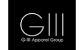 Logo G-III Apparel Group - Vietnam office