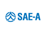 Logo Công Ty Sae-A Vina