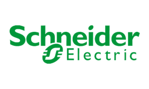Logo Schneider Electric Vietnam Limited