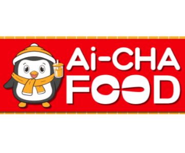 Logo AI-CHA FOOD VIET NAM CO.,LTD