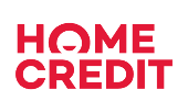 Logo Home Credit Vietnam - Explore Your Dream Team