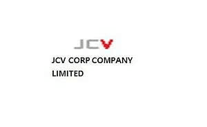 Logo CÔNG TY TNHH JCV CORP