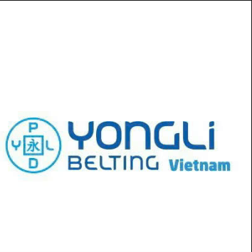 Logo Chi nhánh Công ty TNHH Yongli Tín Thành Công Việt Nam – Chi nhánh Thành phố Hồ Chí Minh