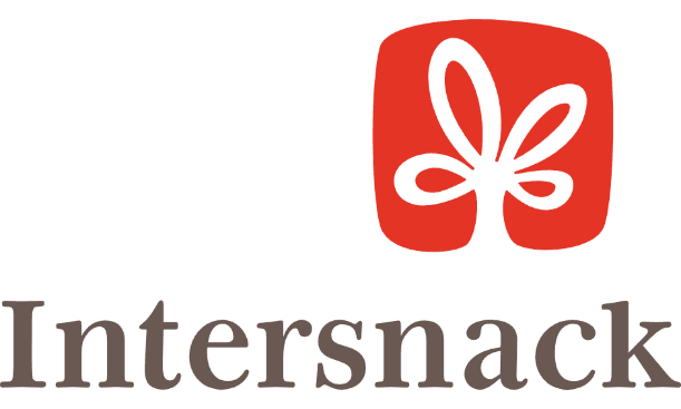 Logo Vietnam Intersnack Cashew Co., Ltd
