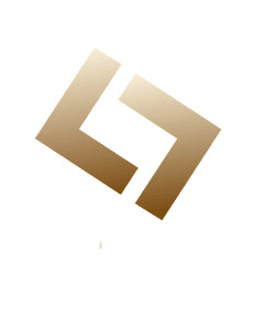 Logo CÔNG TY CỔ PHẦN LOT