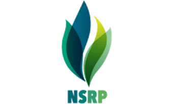 Logo Nghi Son Refinery And Petrochemical LLC – Vietnam