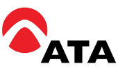 Logo Công Ty TNHH AT Á Châu