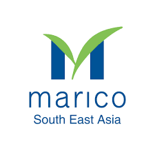 Logo Marico South East Asia Corporation