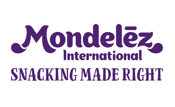 Logo Mondelez Kinh Đô Việt Nam