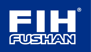 Logo Fushan Technology Vietnam