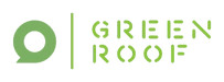 Logo GREENROOF ENERGY INVESTMENT MANAGEMENT COMPANY LIMITED (GREIM)