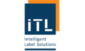 Logo Công Ty TNHH MTV International Trimmings & Labels (Việt Nam)