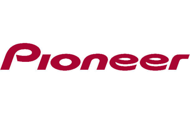 Logo Tohoku Pioneer Vietnam Co., Ltd