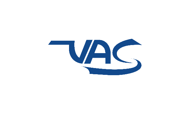 Logo CÔNG TY TNHH THƯƠNG MẠI DỊCH VỤ & SẢN XUẤT VIỆT Á