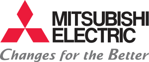 Logo Mitsubishi Electric Vietnam Co. Ltd.