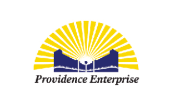 Logo Công Ty TNHH Providence Enterprise (Việt Nam)
