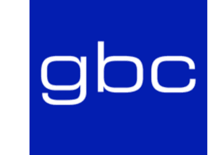 Logo gbc engineers Vietnam LLC