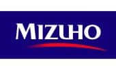 Logo Mizuho Bank, Ltd.
