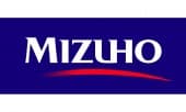 Logo Mizuho Bank, Ltd.