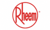 Logo Rheem Viet Nam LTD.
