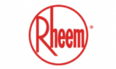 Logo Rheem Viet Nam LTD.