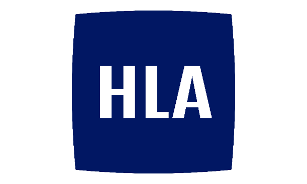Logo Công Ty TNHH HLA Garment (Việt Nam)