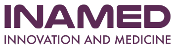 Logo Công Ty Trang Thiết Bị Y Tế Inamed