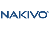 Logo Nakivo