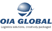 Logo OIA GLOBAL Vietnam