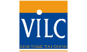Logo Vietnam International Leasing Company (Vilc),